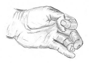 Service cours dessin peinture